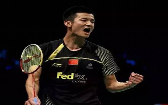 福建这次奥运冠军几个,福建历届奥运冠军