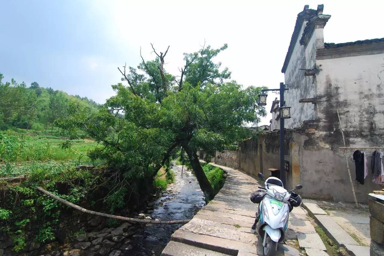 摩旅攻略地图,摩旅全国最佳路线图