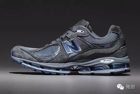 豆瓣日记图片,豆瓣日记名单