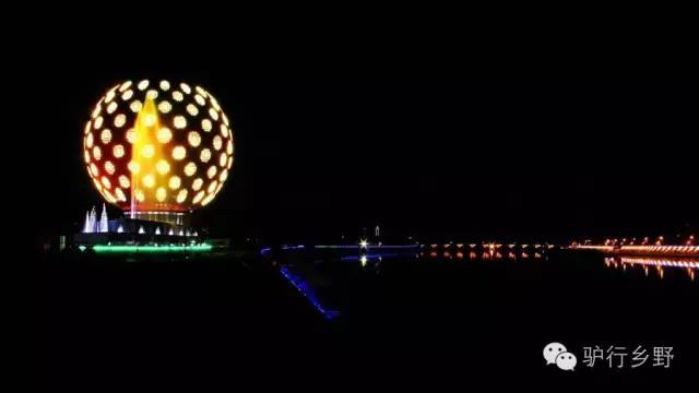 琛屾憚姹変腑,琛屾憚闄曡タ