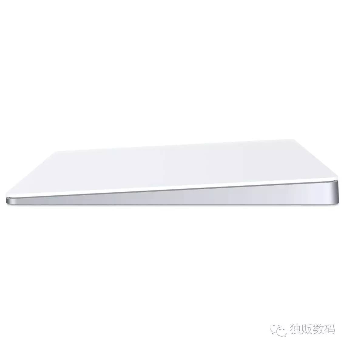 别猜了,这就是iPhone7,独贩数码深度分析(一)