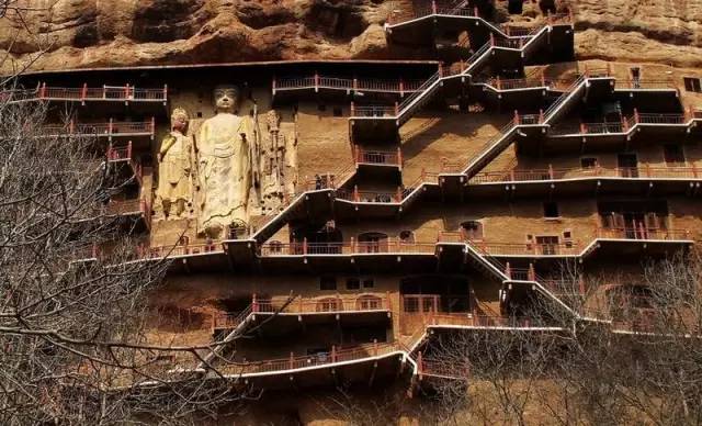 从西宁到西安坐高铁需要多长时间,高铁西安到西宁多长时间