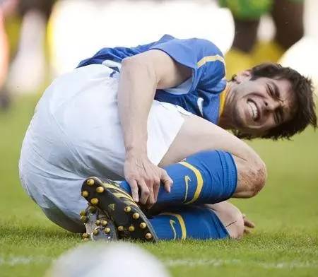 足球基础动作与实战,足球新手入门基本知识动作