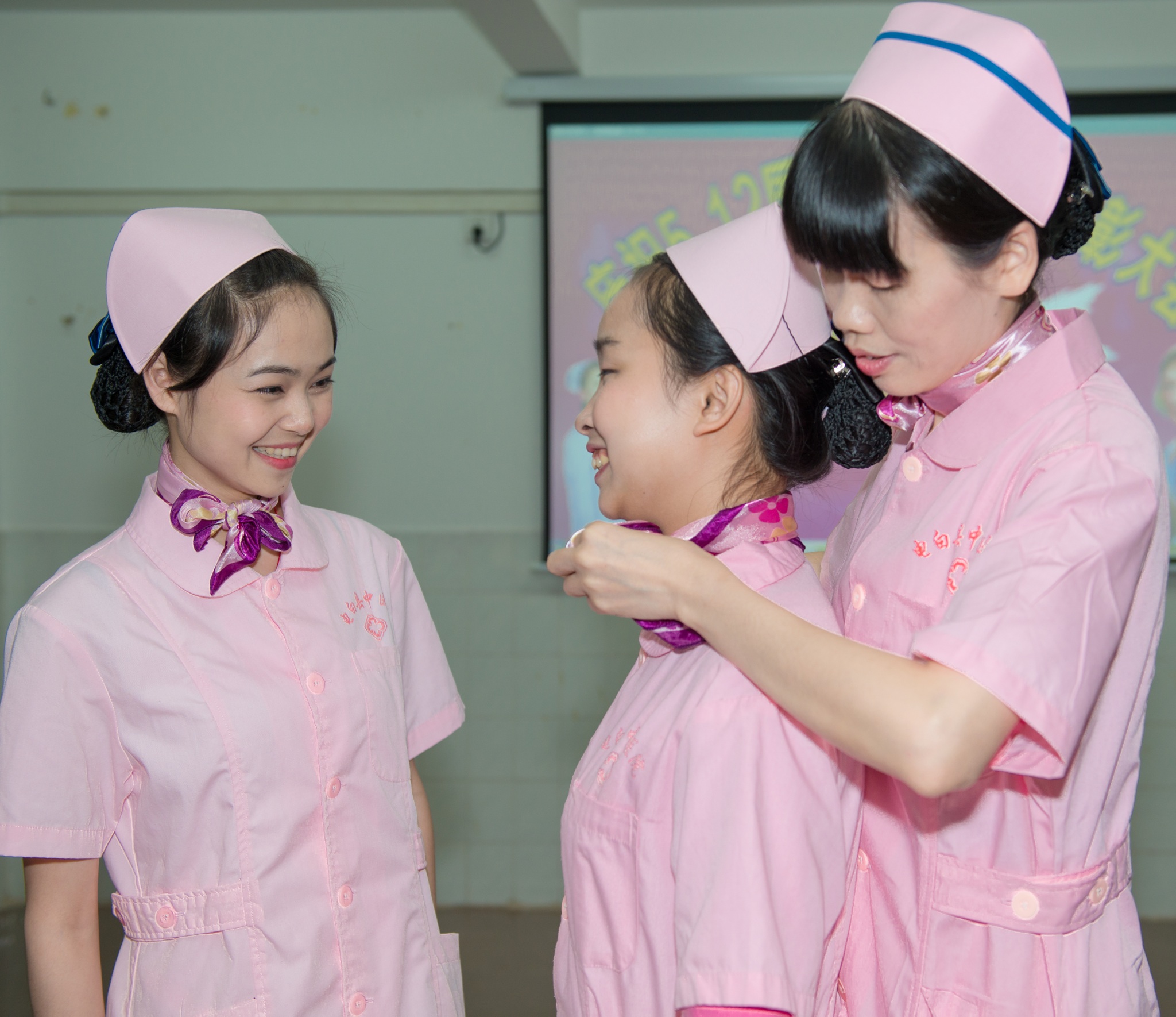 摄影大赛这个小东西救人治病无数，外国人却当做“奇葩”！（作品展示42期）