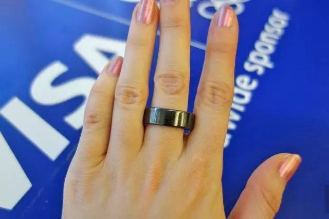 傅爷钦点，里约用尽洪荒之力整出的十大黑科技