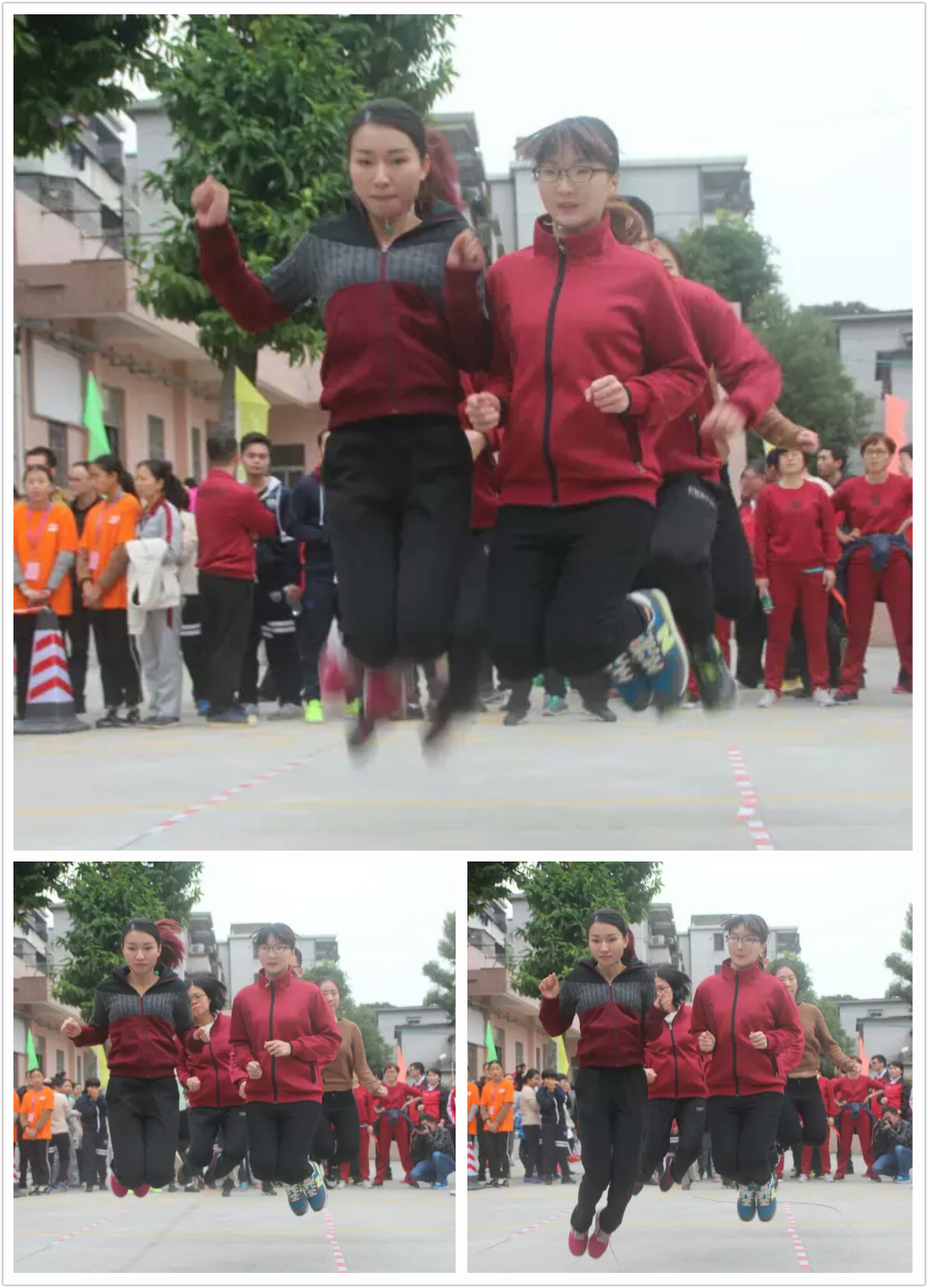 摄影大赛这个小东西救人治病无数，外国人却当做“奇葩”！（作品展示42期）