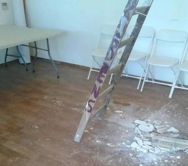 里约热内卢奥运村,奥运村的房子多少钱一平