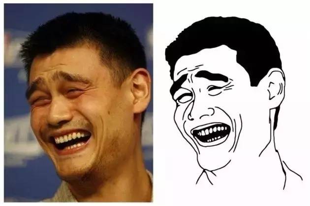 谁是你心中转型最成功的运动员,盘点20岁过后成功的运动员