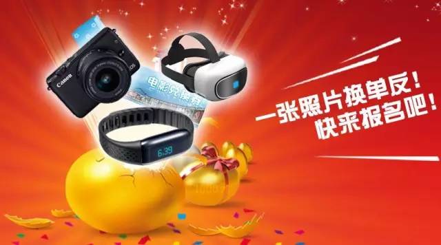 市区最近的免税店,逛免税店攻略