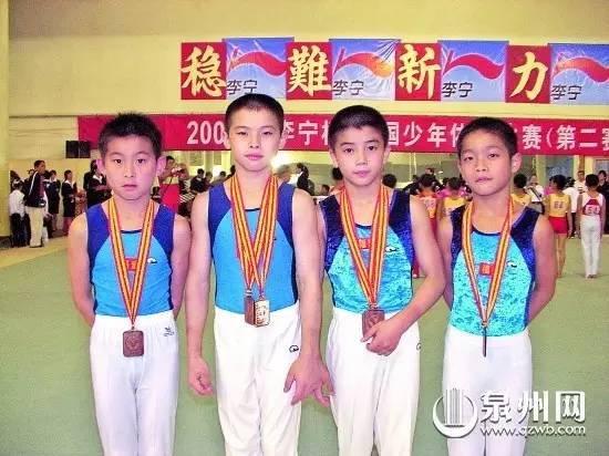 舔屏有一种喷鼻血的方式，叫中国奥运男神！