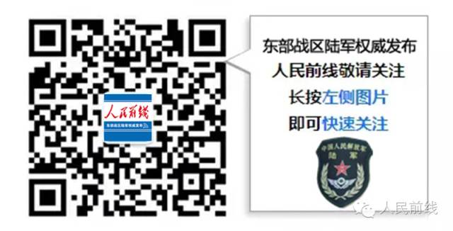 部队老兵的故事,当过兵的战友感人故事