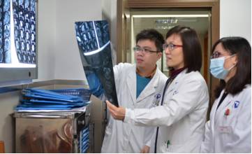 摄影大赛这个小东西救人治病无数，外国人却当做“奇葩”！（作品展示42期）