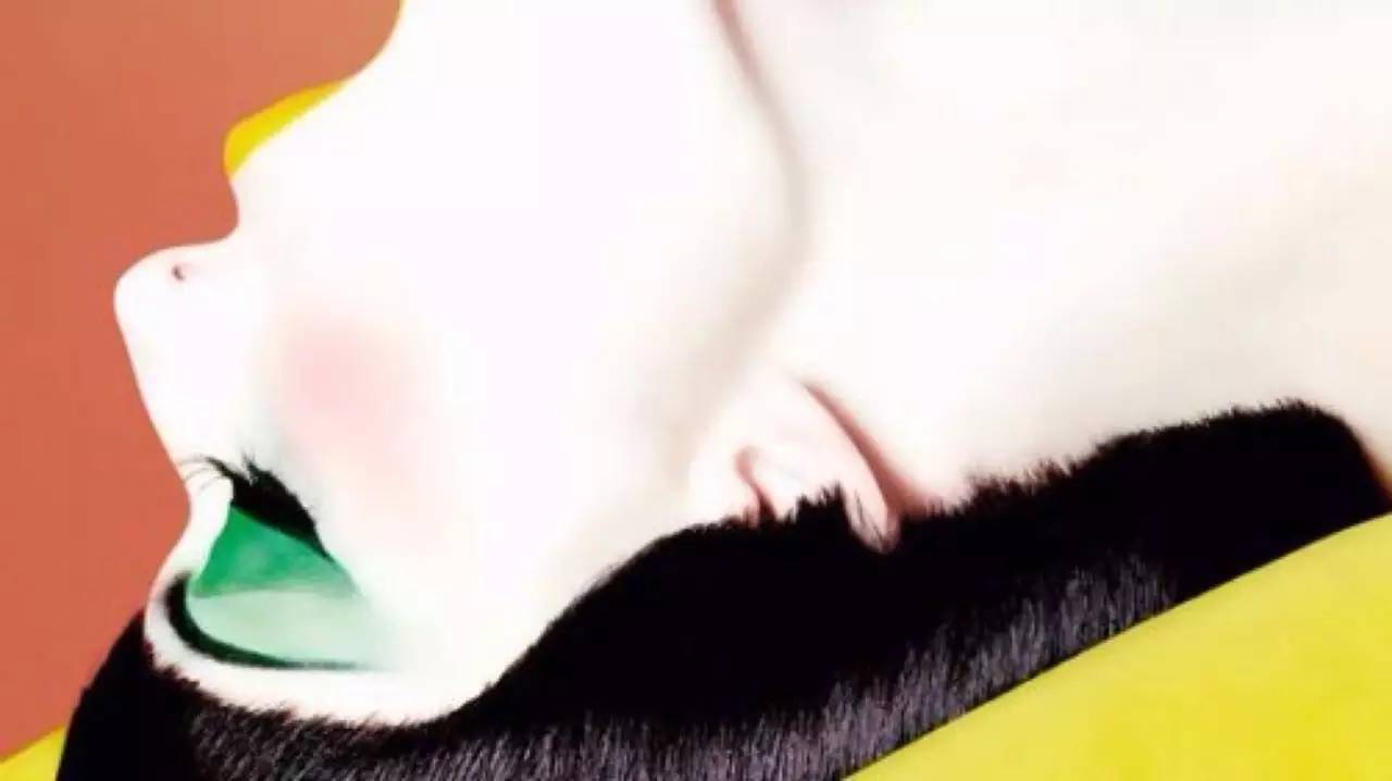 眼线液笔持久,眼线液笔防水防汗不掉色持久