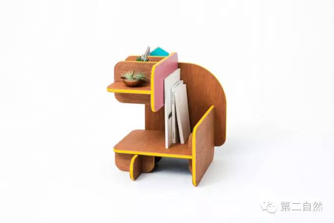 逆天啦，日本人设计出一枚银戒指，戴着戴着就变成了金戒指！