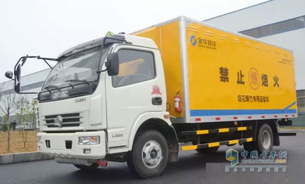 随州专用车市场行情,北京专用车市场