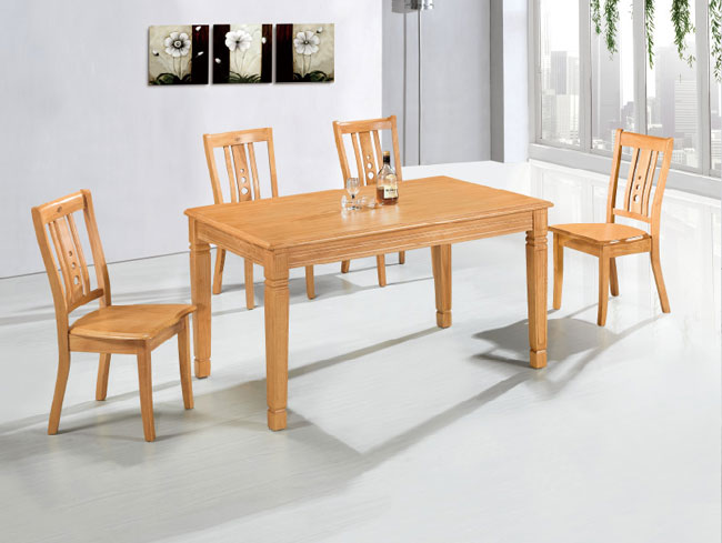 fas级橡木家具优缺点,橡木指接家具的优缺点