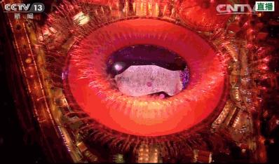 聚焦里约奥运会,聚焦奥运会