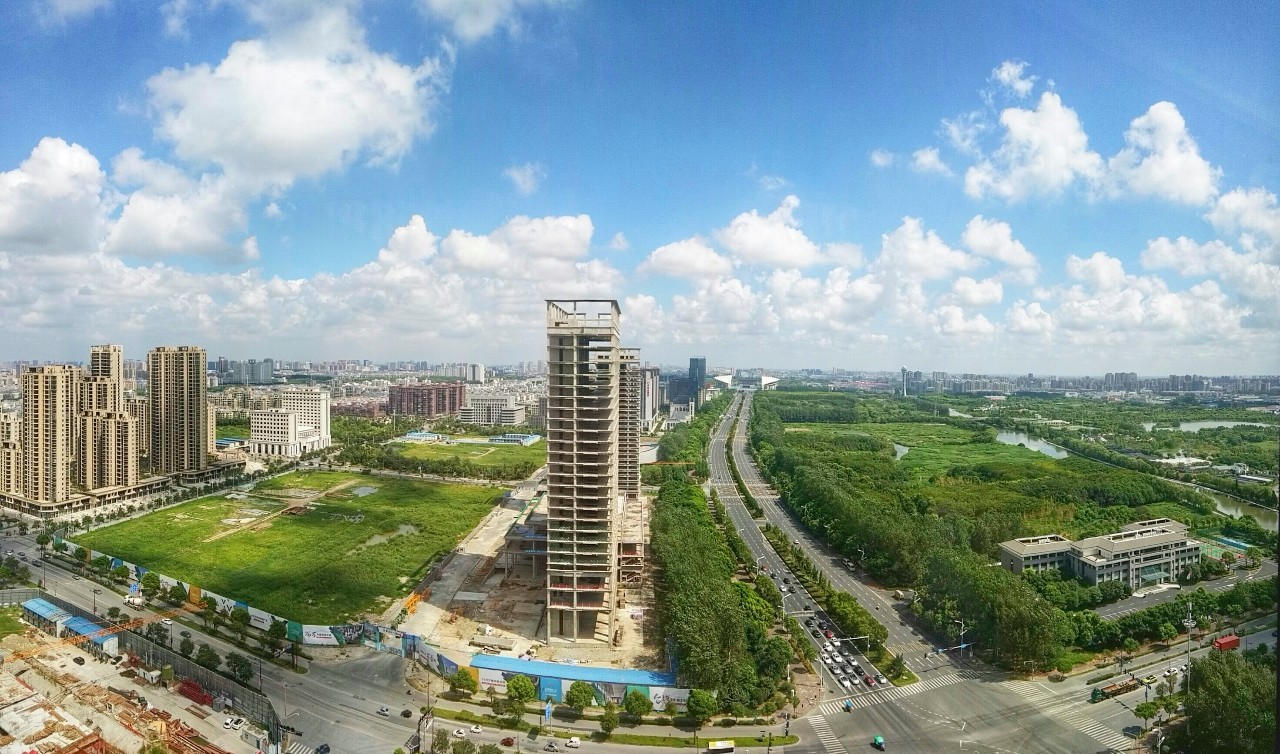 浙里酒店环境,浙江隐藏在山水间高逼格酒店