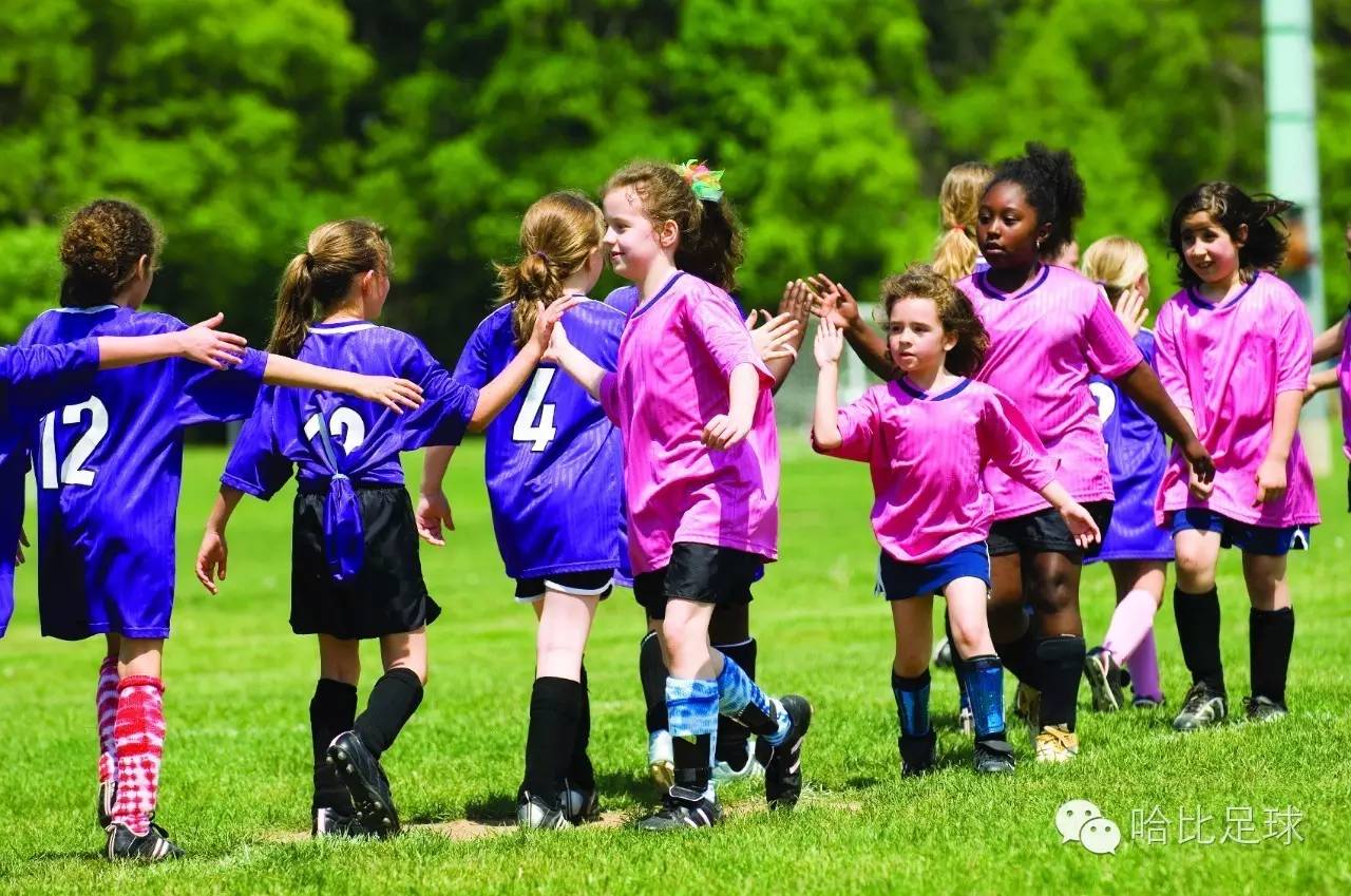 孙杨霍顿最近比赛,孙杨霍顿参加比赛