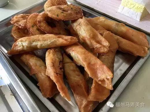 古田县城美食攻略,古田美食团购夜宵