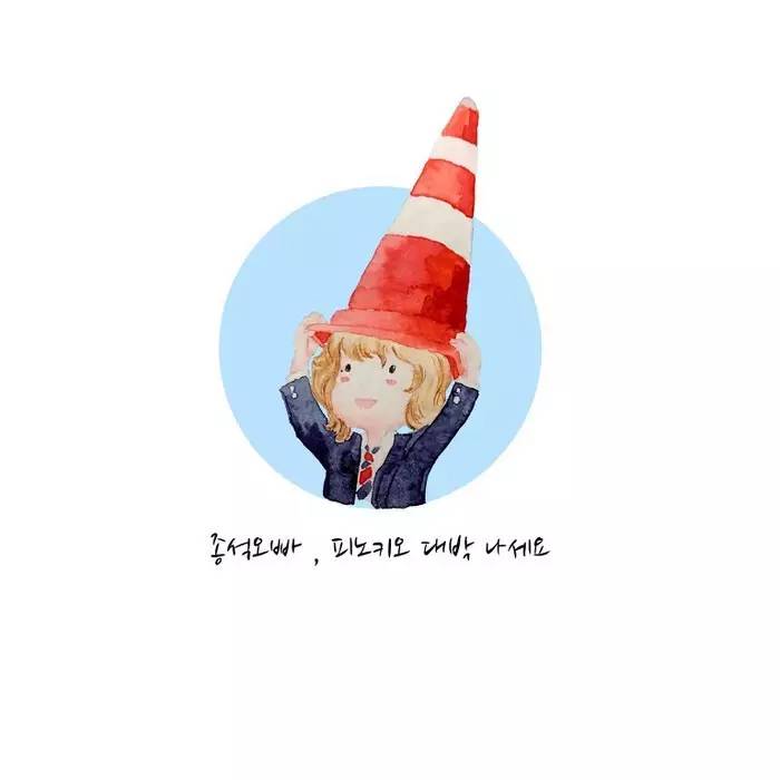 匹诺曹说谎经典片段,匹诺曹会不会说谎呢