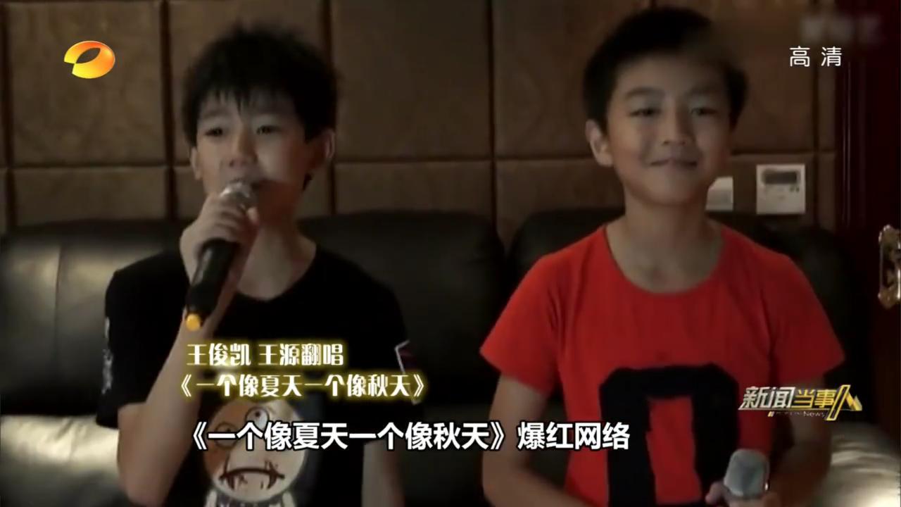 tfboys成功背后付出的努力,tfboys努力的背后铺满荆棘