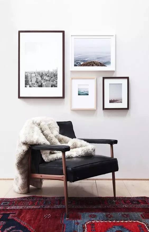 和平精英怎么样才能开挂,如何开挂