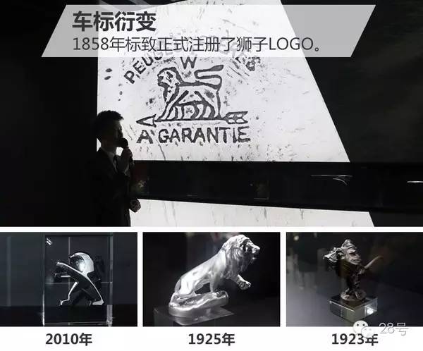 新一代308“火力全开”：“都市白领”“小镇青年”一网打尽？|汽车