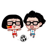 包头市奥林匹克体育中心规划图,包头市奥林匹克体育馆在哪个位置