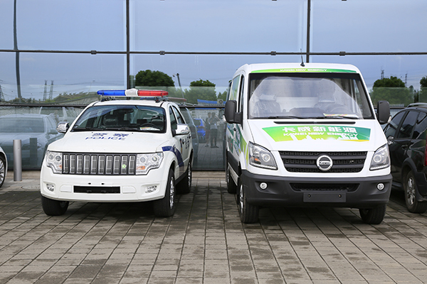 悍马ev沉浸式体验,悍马深度体验