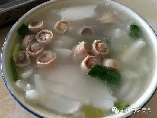 古田县城美食攻略,古田美食团购夜宵