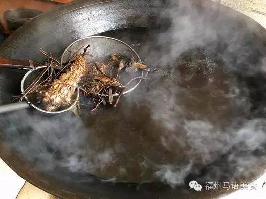 古田县城美食攻略,古田美食团购夜宵