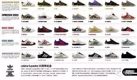 豆瓣日记图片,豆瓣日记名单