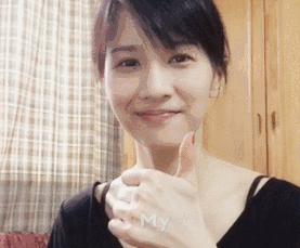 长期在一起的秘诀,在一起太久了都没有信任感了