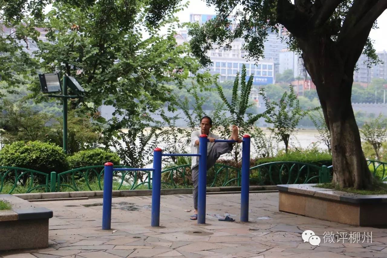 桥底滨水空间,桥底空间利用