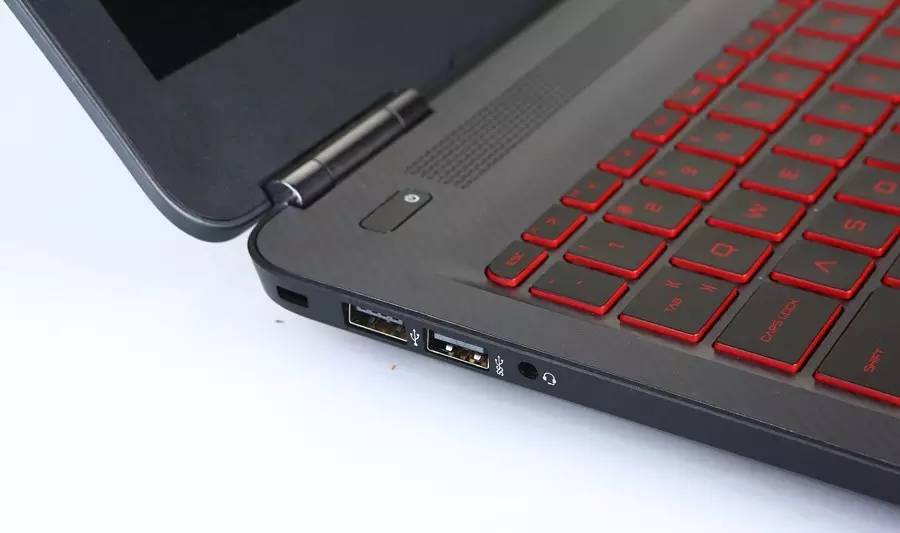 惠普暗影精灵ii代pro,惠普暗影精灵ii代怎么样