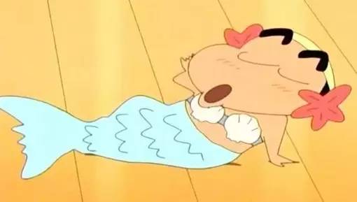 坑死人不偿命的陷阱,坑死人不偿命菜名