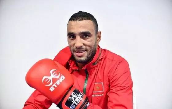 禹唐DAILY|曝中国财团欲收购英超球队赫尔城；中国游客赴巴西看奥运平均消费超7万