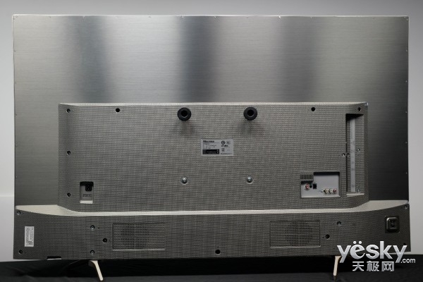 海信电视机d3k怎么样,海信电视65mu7000u怎么样