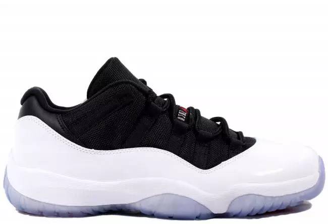 sneakers球鞋推荐,老司机教你一生必备的鞋子