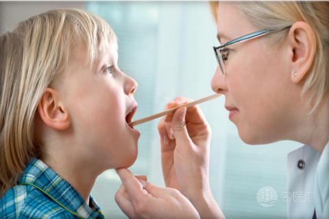 扁桃体与腺样体切除后怎么护理,扁桃体腺体切除手术后要怎么护理