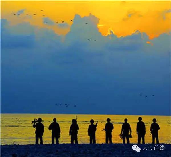 部队老兵的故事,当过兵的战友感人故事