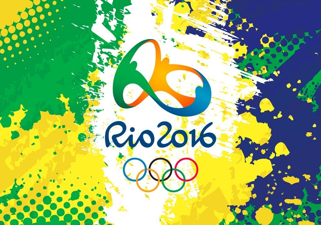 关于奥运运动的单词,体育运动日语词汇