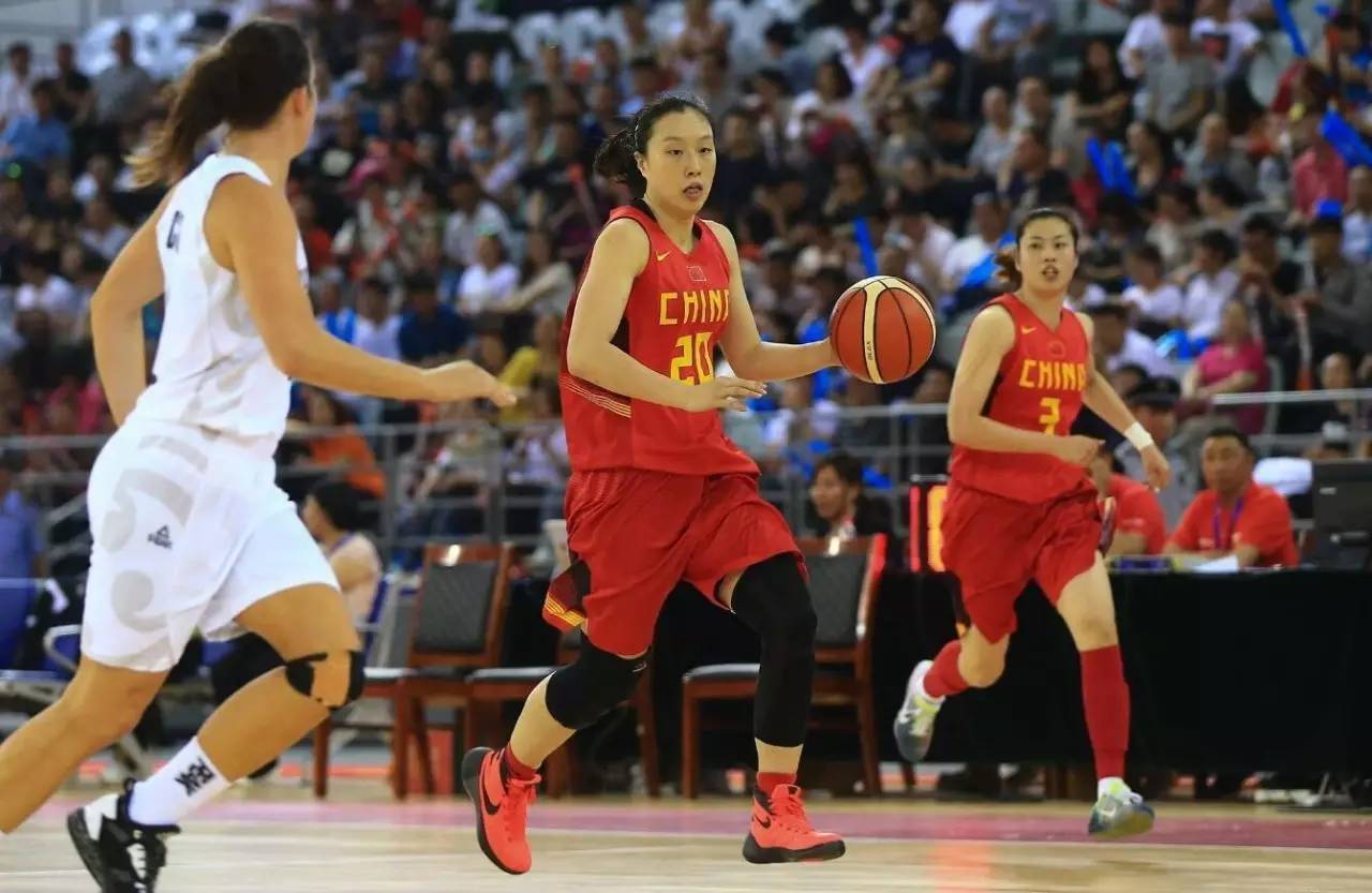 閫夌鎴愮哗涓嶅ソ鑳藉弬鍔犲悧,閫夌涓嶅敖浜烘剰