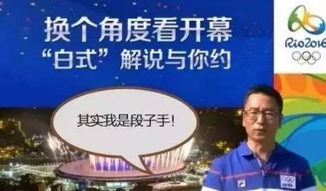 30年大厨教我西红柿炒鸡蛋新做法,番茄炒鸡蛋历史