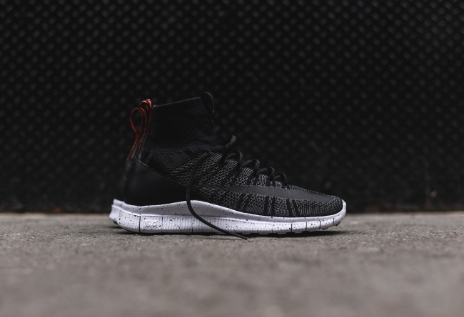 sneakers球鞋推荐,老司机教你一生必备的鞋子