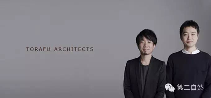 逆天啦，日本人设计出一枚银戒指，戴着戴着就变成了金戒指！