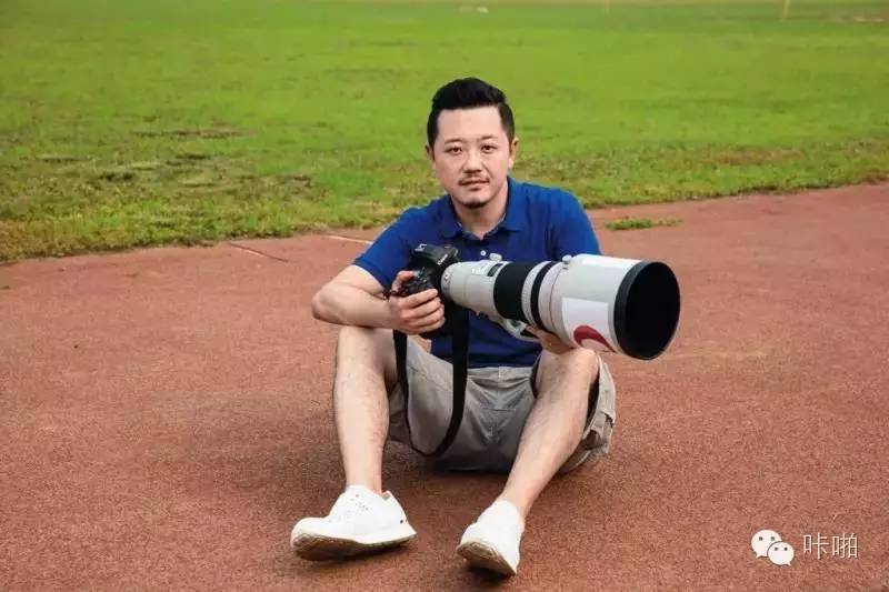 奥运会摄影师装备,奥运会摄影师工作证