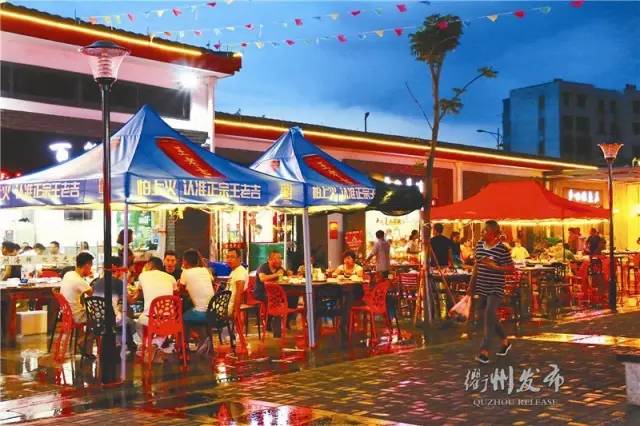 衢州适合情侣浪漫旅游的地方,七夕节哪里好玩