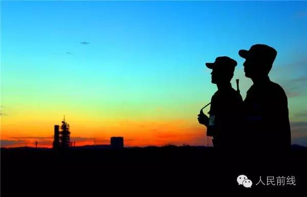 部队老兵的故事,当过兵的战友感人故事